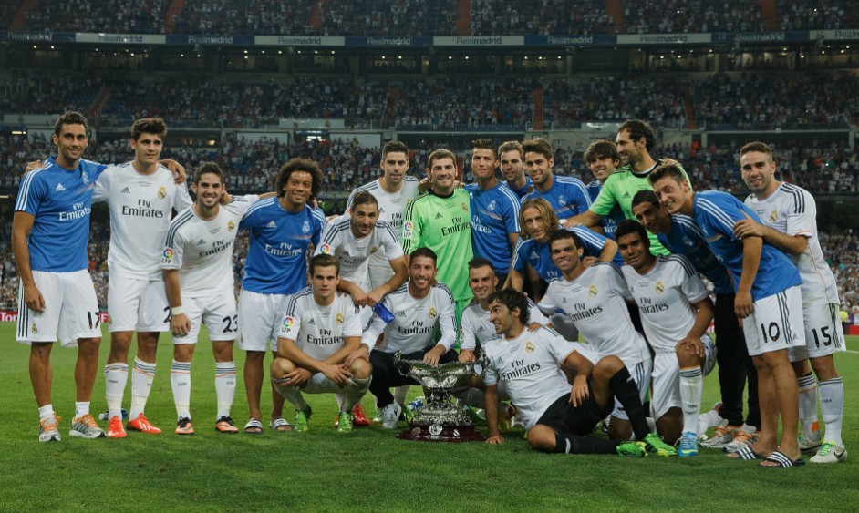 罗埃夫斯：我不是那种天才型球员；希望明年能随荷兰去世界杯（罗埃夫斯：我并非天赋型球员，盼明年随荷兰征战世界杯）