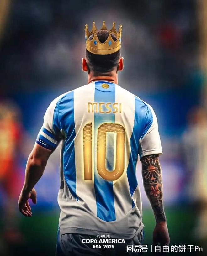 意甲联赛积分榜最新更新（意甲积分榜最新动态）