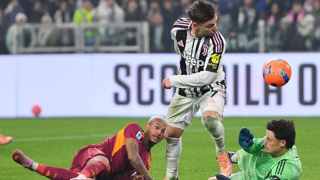 刘诚宇：和新疆队对抗蛮吃力，我要让自己变得更加强大（刘诚宇：对抗新疆压力不小，我要变得更强）