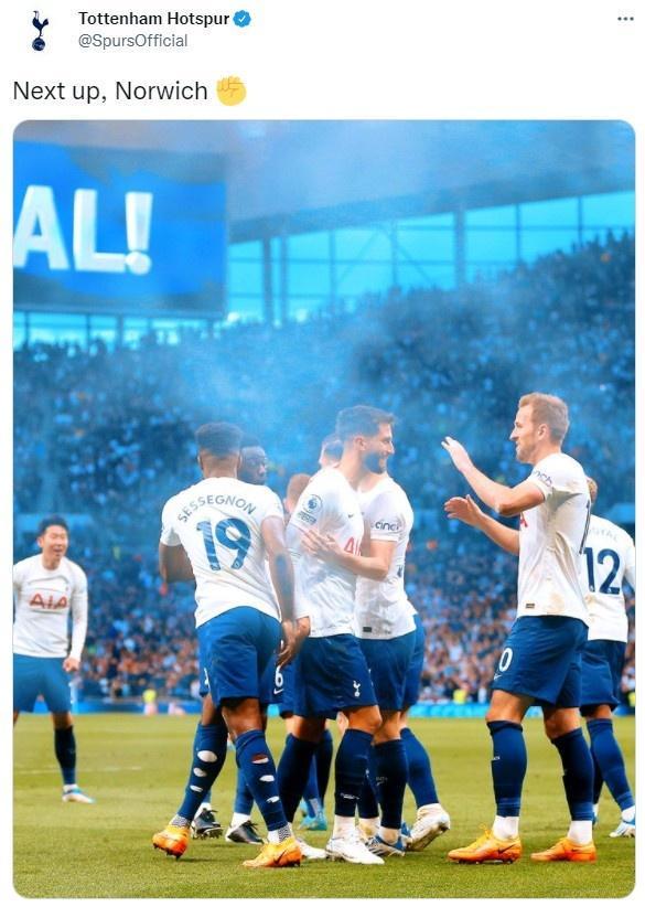 此次未入选阿根廷队身价前10：小蜘蛛领先，马斯坦托诺在列（本期阿根廷队落选球员身价前十：小蜘蛛领跑，马斯坦托诺入榜）