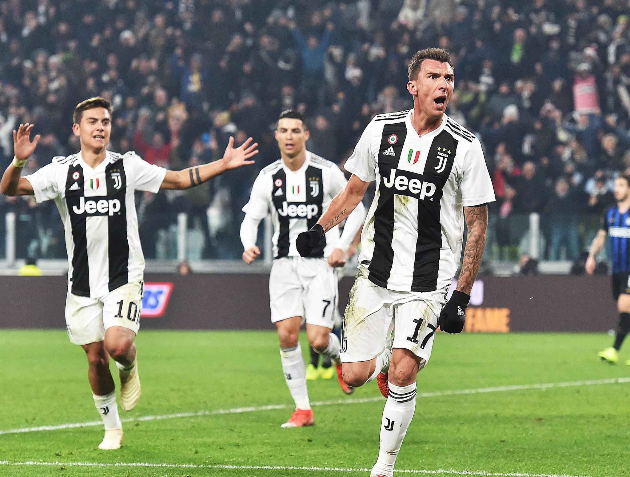 穆勒：卡尔在享受努力提高的过程，同时也在享受比赛的乐趣（穆勒：卡尔既享受自我提升的历程，也享受比赛的乐趣）