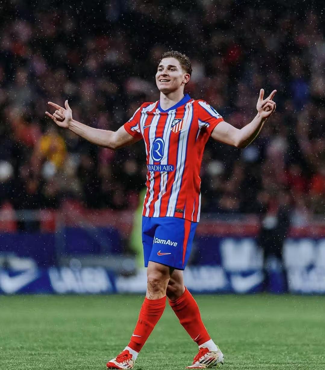 球迷：这不就是篮球爽文吗？（球迷直呼：这简直是篮球爽文！）