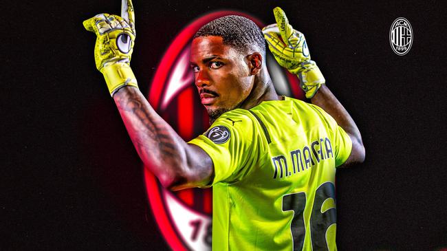 传奇回归！孙兴慜：我将永远是热刺人，希望你们没有忘记我（传奇归来！孙兴慜：我永远属于热刺，愿你们别忘了我）