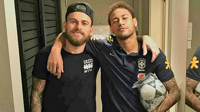 罗班-里塞：本赛季扑救成功率最高的法国门将&未来法国国门（罗班-里塞：本赛季法国门将扑救成功率第一，未来法国队国门）