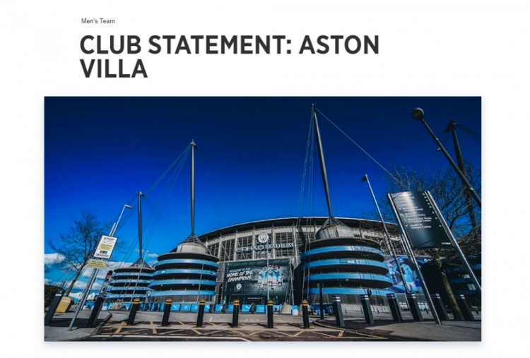 上海女排全员出击：阵容最佳，蔡斌压阵！今年是冲冠最好时机（上海女排全力出战：阵容齐整，蔡斌坐镇，今年冲冠正当时）