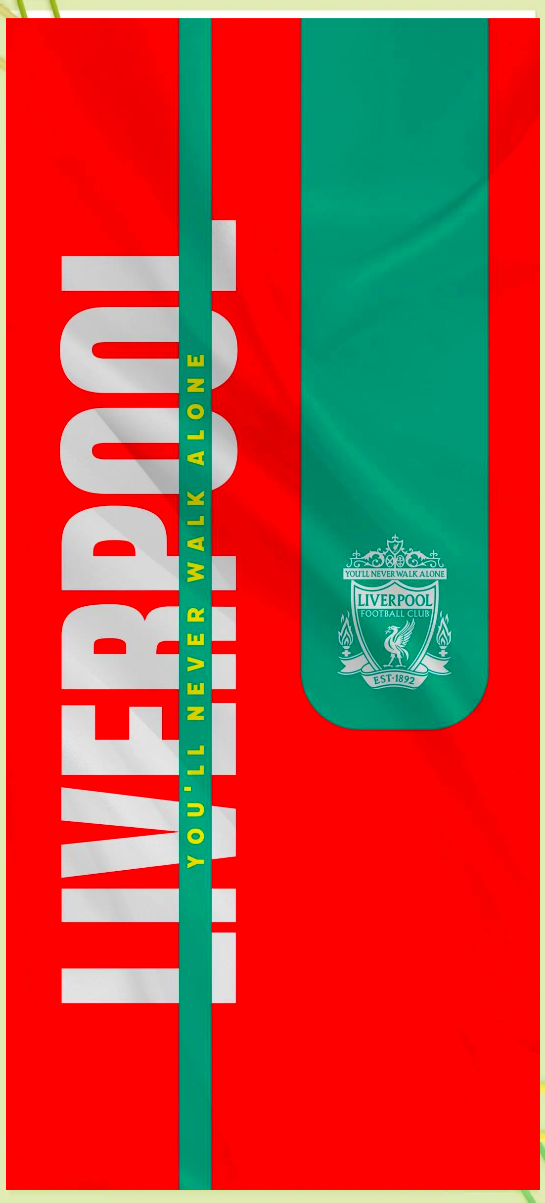 意甲前瞻：亚特兰大新帅战旧主，佛罗伦萨力争联赛首胜（意甲前瞻：亚特兰大新帅迎战老东家，佛罗伦萨冲击联赛首胜）