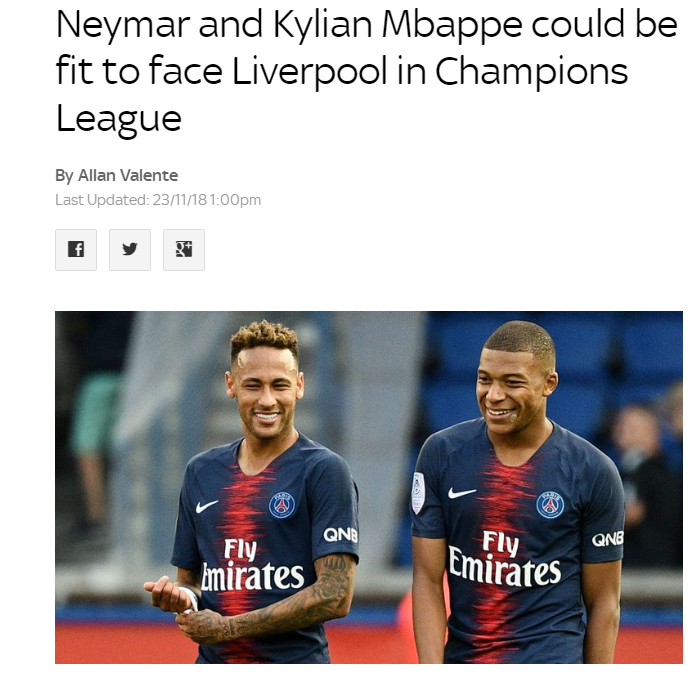 TA记者：萨拉赫公开发言历来谨慎，爆炸言论或预示即将离开（TA记者：一向谨慎的萨拉赫罕见放话，或暗示离队在即）