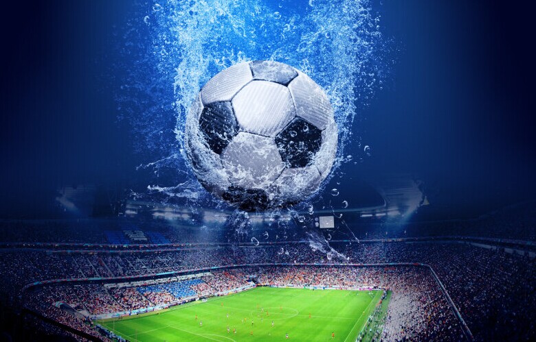 防守效率排名出炉引争议（防守效率榜单发布惹热议）