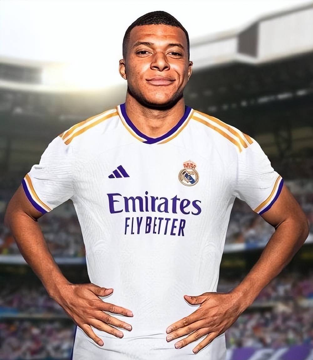 利物浦vs埃因霍温：伊萨克替补，加克波战旧主，萨拉赫首发（利物浦vs埃因霍温：伊萨克列替补，加克波迎战旧主，萨拉赫首发）