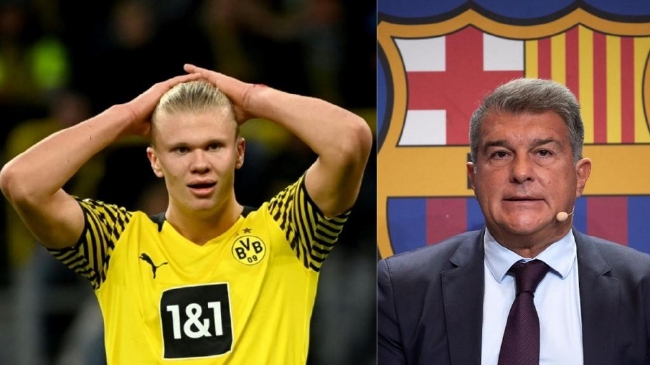 欧洲杯历史最佳阵容评选（欧洲杯史上最佳阵容盘点）