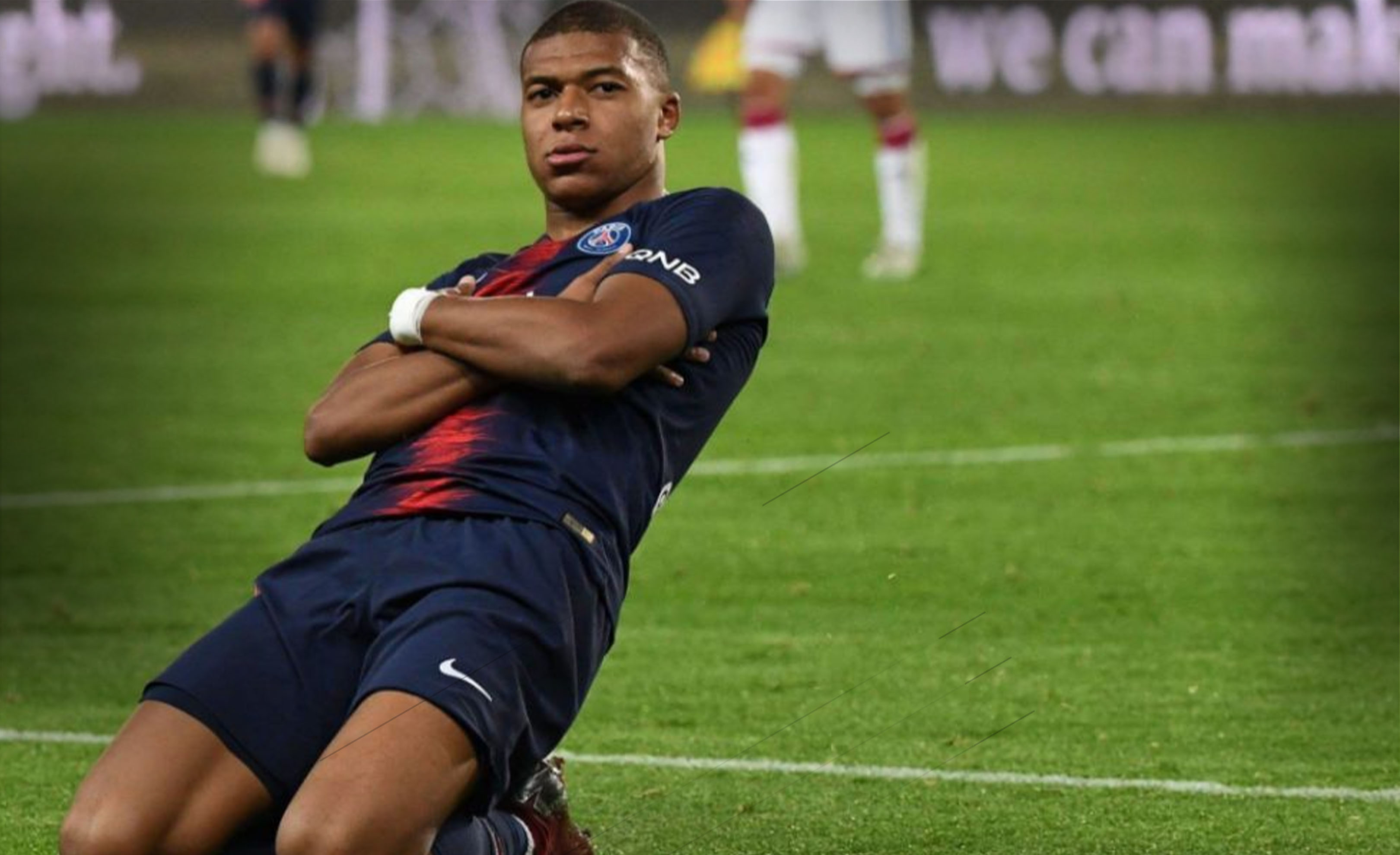 谁是伦敦之王？拜仁欧冠对阵枪手十年不败，近5场4胜1平（拜仁欧冠十年对阿森纳不败，近5战4胜1平：谁才是伦敦之王？）