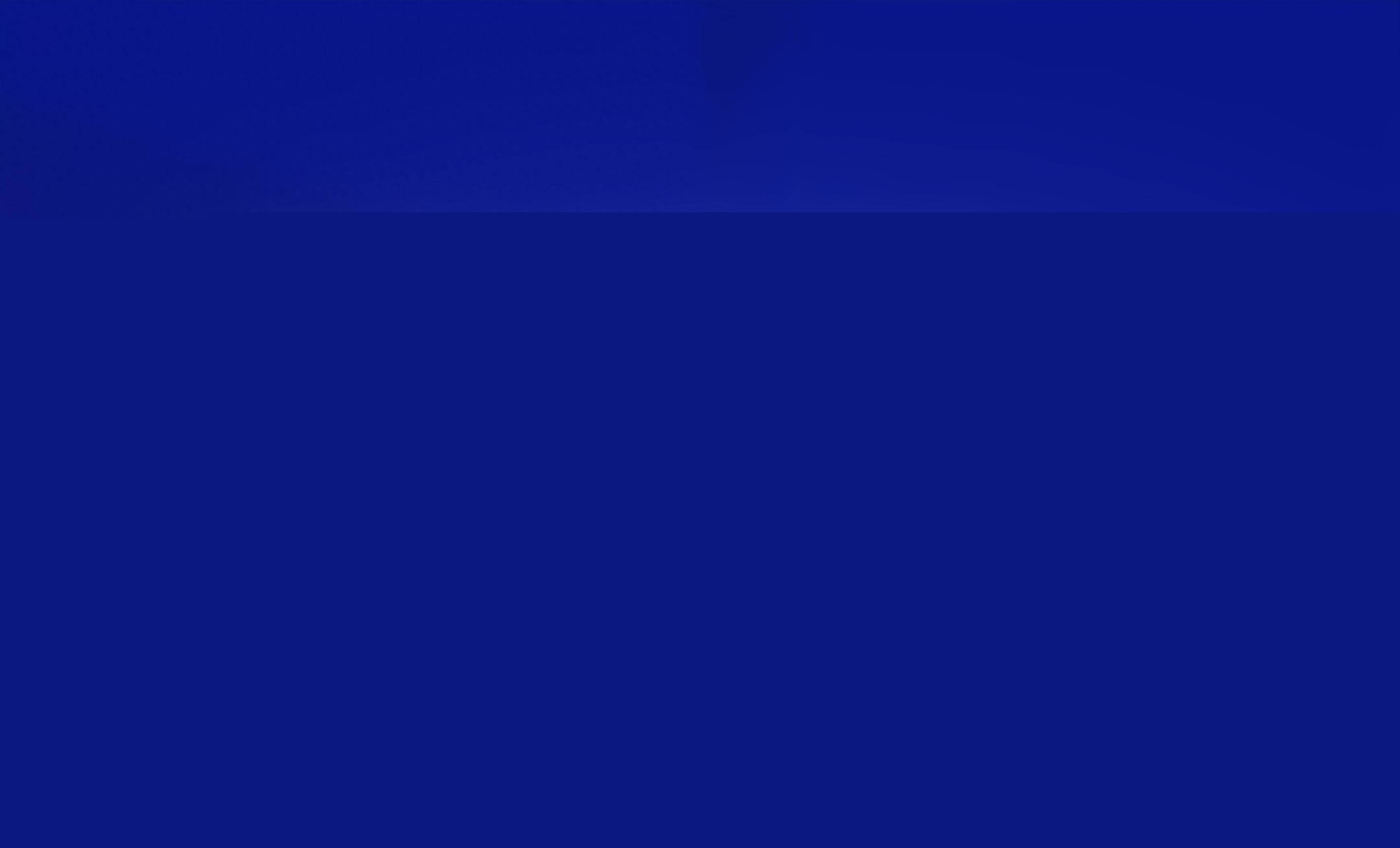 被压制，凯恩职业生涯首次对阵阿森纳打满90分钟没射门（凯恩遭阿森纳封锁：生涯首次踢满90分钟零射门）