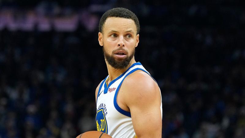 泽林斯基：点球绝对不存在；接下来必须回联赛里赢球（泽林斯基：那球不该判点；回到联赛必须拿下胜利）