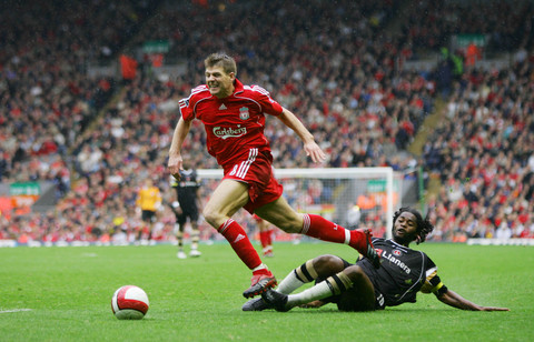 蒂尔曼：普利希奇很可能被低估了，他属于最顶尖的球员之列（蒂尔曼：普利希奇或被低估，他已跻身顶尖球员行列）