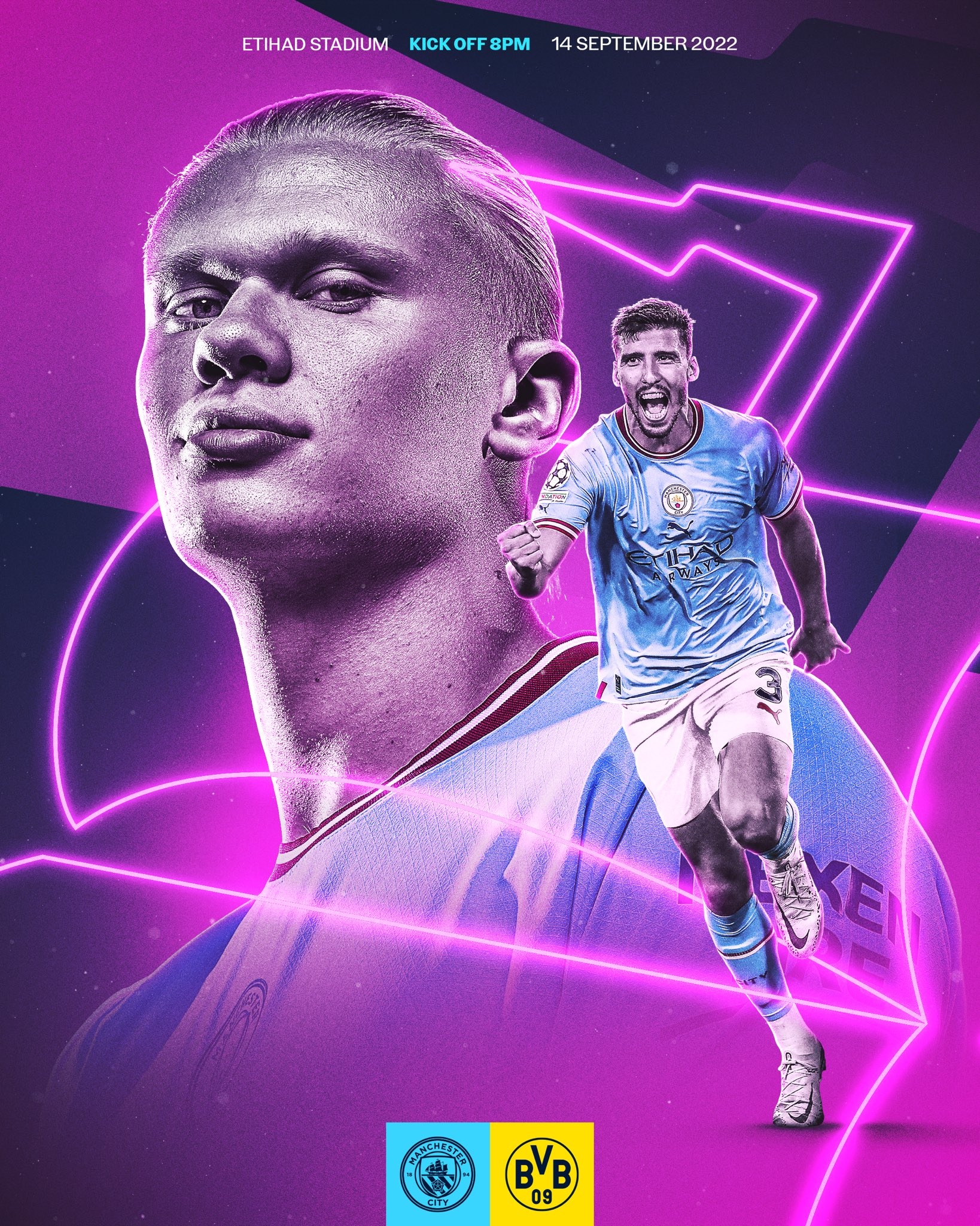 马卡：阿尔瓦雷斯已经康复，奥布拉克仍进行康复训练（马卡：阿尔瓦雷斯已痊愈，奥布拉克继续康复训练）