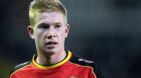 切利克：对主场首个进球期待了很久，我想打进更多的进球（切利克：主场处子球等了太久，我还想进更多球）