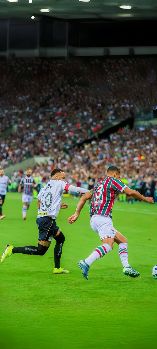 李嗣镕：首秀进球感觉很幸福，感谢教练给我机会（李嗣镕：处子战破门倍感幸福，感谢教练给予机会）