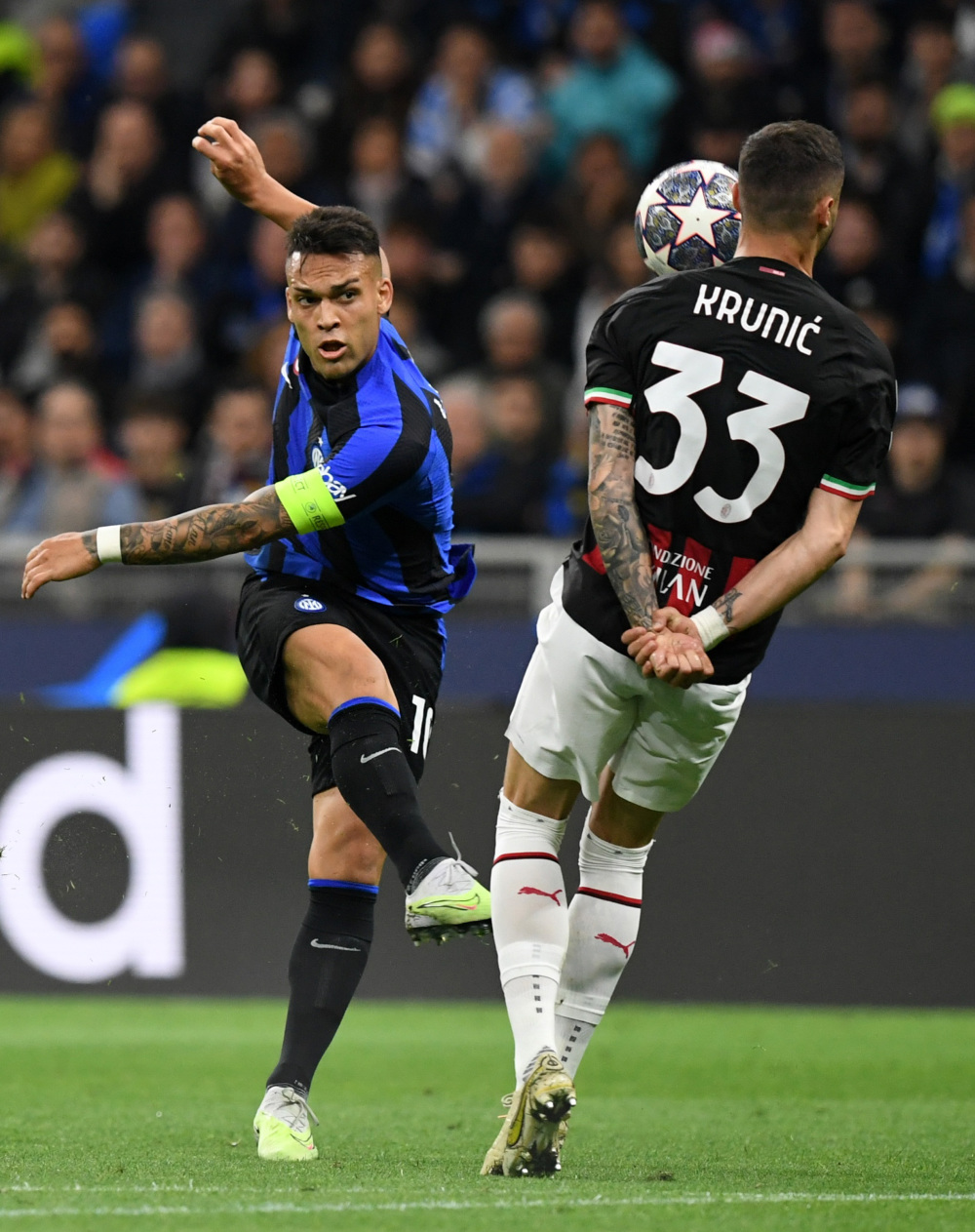 阿尔特塔：赖斯病了而且挺严重；道曼要利用康复时间反思（阿尔特塔：赖斯病情不轻，道曼应借康复期反思）