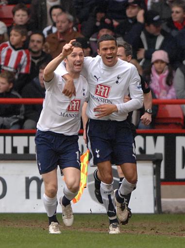 足球国足训练营加入体能测试项目（国足训练营新增体能测试环节）