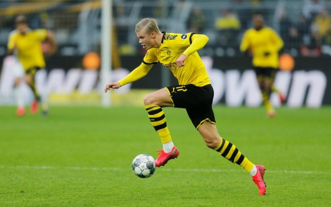 英媒：赖斯、萨利巴、特罗萨德均缺席合练，能否参加欧冠成疑（英媒称赖斯、萨利巴、特罗萨德缺席合练，欧冠出场前景不明）