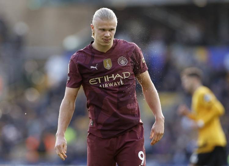 恩BA的烟火气里，藏着一位体育人的赤诚与梦想（恩BA的人间烟火，映照着一位体育人的赤诚与梦想）