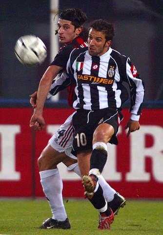 打破沉默！尼斯主席、英力士体育总裁公开谴责尼斯极端球迷（尼斯主席携英力士体育总裁公开发声，严厉斥责极端球迷）