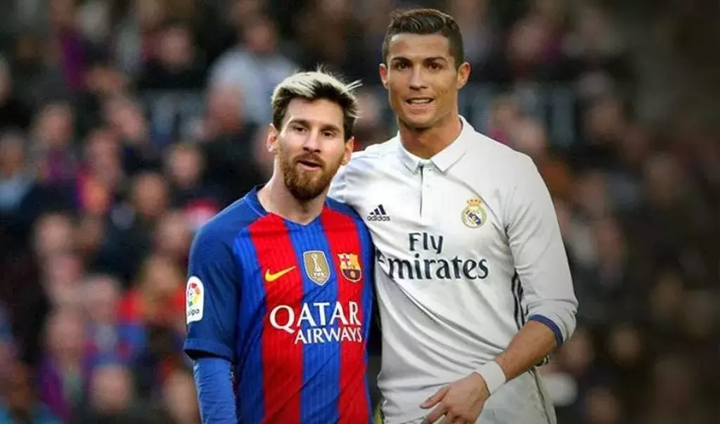 马竞vs皇家奥维耶多：格列兹曼搭档瑟洛特，巴埃纳出战（马竞迎战皇家奥维耶多：格列兹曼携手瑟洛特出击，巴埃纳出战）