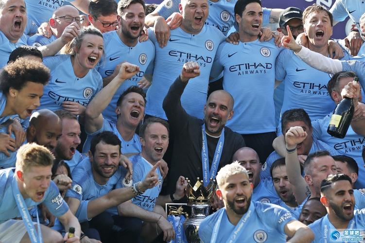 记者：森林穆里略、津琴科等多名伤员进入欧联名单，有望复出（记者：森林后卫穆里略、津琴科等多名伤员入列欧联名单，复出在望）