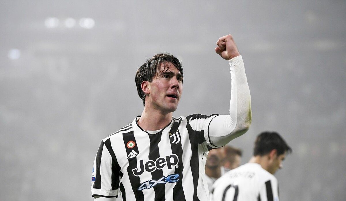 马金：这是世界杯前最好检验之一，我们需与不同风格对手过招（马金称世界杯前最佳检验之一：需与风格各异的对手较量）