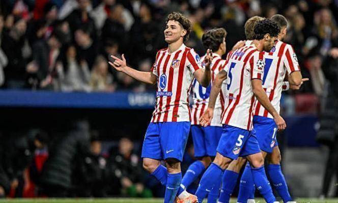 弗里克：亚马尔被换下后不高兴？很多球员都这样（弗里克谈亚马尔换下不悦：球员常有此反应）