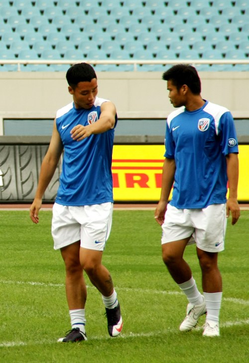 乔-科尔：我想离开蓝军因为和穆帅关系紧张，但后来我妥协了（乔·科尔：因与穆里尼奥关系紧绷一度想离开切尔西，最终还是选择妥协）