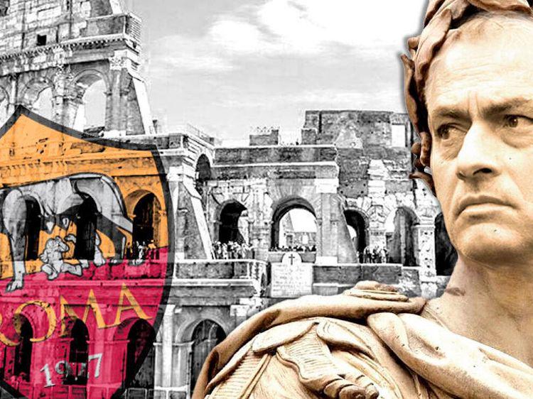 罗马诺：新月可能引进阿切尔比；国米没计划冬窗签阿德耶米（罗马诺：利雅得新月或签下阿切尔比；国米今冬无意引进阿德耶米）