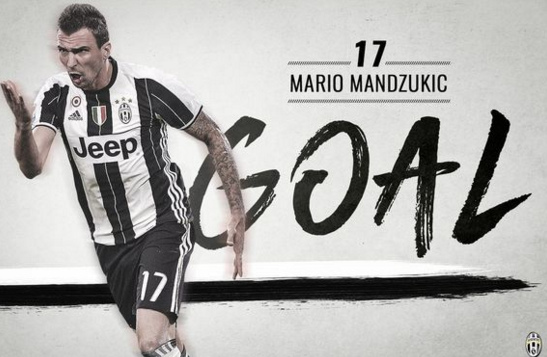 TA分析3-5-2阵型：从翼卫驱动到双锋美学，弱队逆袭制胜之道（TA解读3-5-2阵型：翼卫驱动与双锋美学，弱队逆袭的制胜密码）