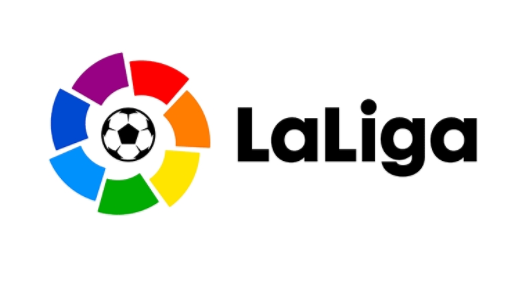 本季被交易概率：库明加断档居首 字母紧随其后 小萨第3 浓眉32%（本季交易概率榜：库明加遥遥领先，字母哥紧追其后，小萨第3，浓眉32%）