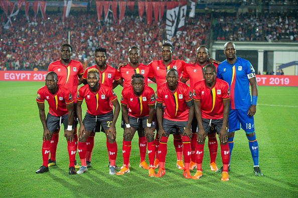 埃尔纳内斯：并非所有手球或者手臂触球都是点球，规则需要改（埃尔纳内斯：手球未必该判点球，相关规则应调整）