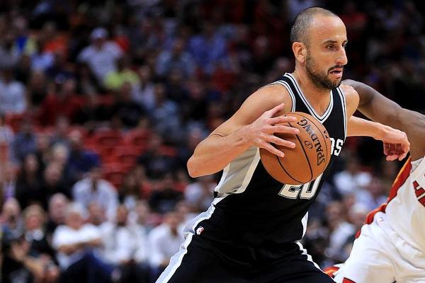 传闻：除枪手外，拜仁和切尔西也在密切关注罗比尼奥-瓦斯（阿森纳之外，拜仁与切尔西也在密切关注罗比尼奥-瓦斯）