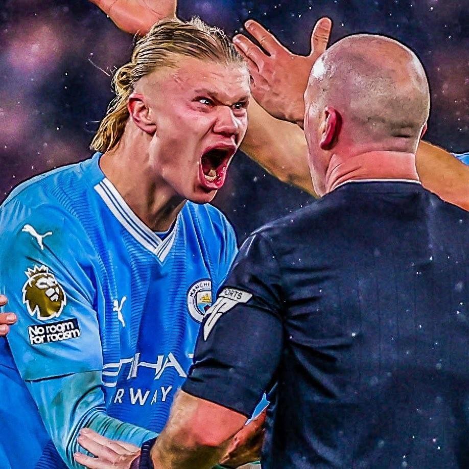 塔：这场比赛是由一些细节和瞬间决定的；失利与强度无关（塔帅：决胜在细节与关键时刻，败因非强度）