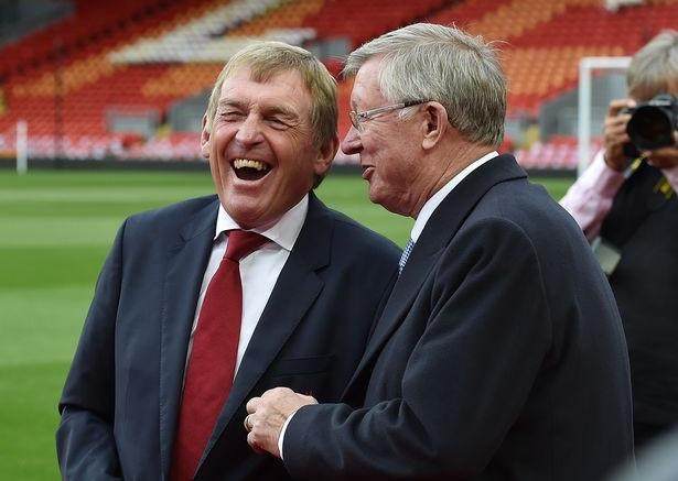 12月10日！欧冠英冠等比赛开打！会有冷门吗？（12月10日欧冠、英冠等赛事打响，冷门会出现吗？）