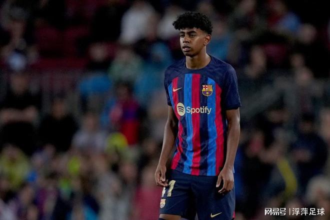 齐沃：我认为点球判罚有点太草率，这种情况VAR应更谨慎（齐沃：这次点球判罚过于仓促，类似情况VAR应更加谨慎）