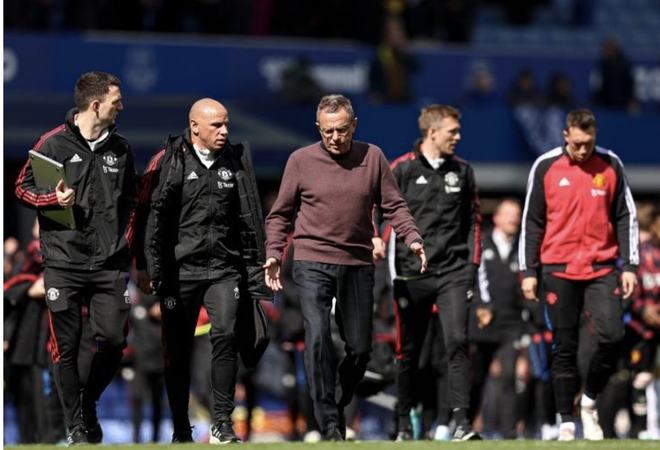 豪横，巴媒：弗拉门戈为前往秘鲁参加解放者杯决赛包了5架飞机（巴媒：弗拉门戈为赴秘鲁征战解放者杯决赛包下5架飞机）