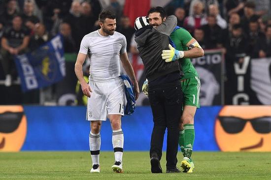 国米vs拉齐奥首发预测：马库斯-图拉姆回归，阿切尔比出战（国米战拉齐奥预计首发：马库斯-图拉姆复出，阿切尔比将出战）