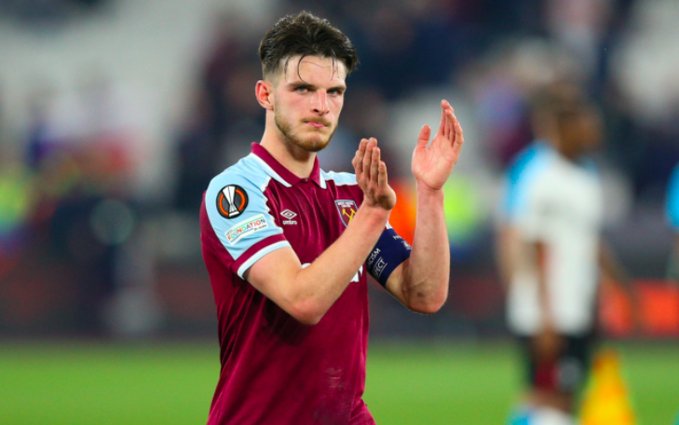 德转统计了足坛历史主帅引援花费排行，瓜迪奥拉25.1亿欧领跑，穆里尼奥19.9亿欧第二。（德转公布足坛主帅引援花费历史榜：瓜迪奥拉25.1亿欧居首，穆里尼奥19.9亿欧次席）