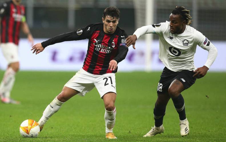 多点开花！尼克斯首发五虎狂砍98分，16分大胜猛龙（尼克斯首发五将齐发力轰98分，16分优势轻取猛龙）