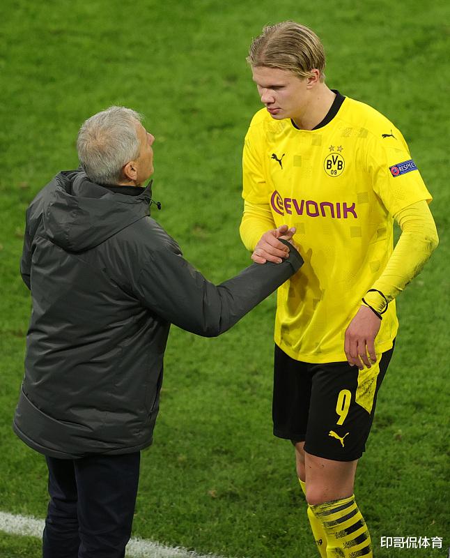 发布了头条文章：《拼搏2025 ｜ 争取圆满收官...（拼搏2025：奋力冲刺，力争圆满收官）