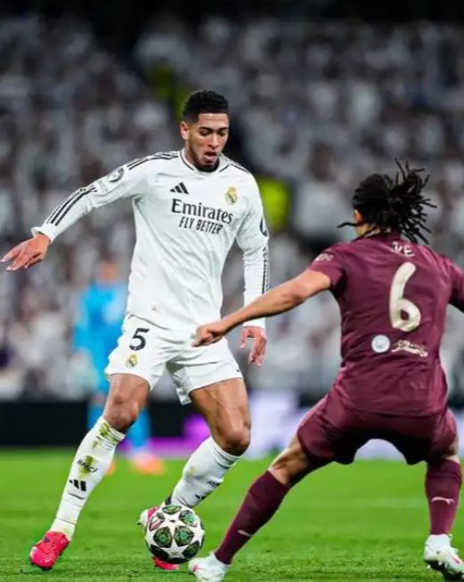 执教俱乐部前1000场场均积分前10：瓜迪奥拉第1，穆里尼奥第2（俱乐部执教前1000场场均积分前十：瓜迪奥拉居首，穆里尼奥次席）