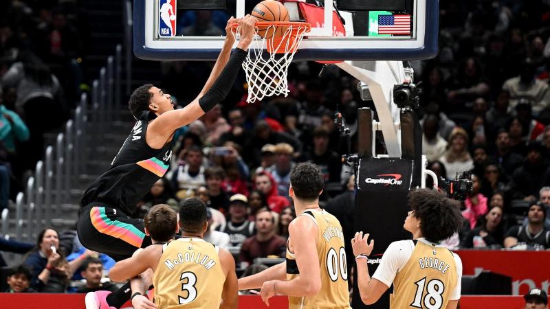 球星用一场比赛征服所有人（一战封神，球星让全场折服）