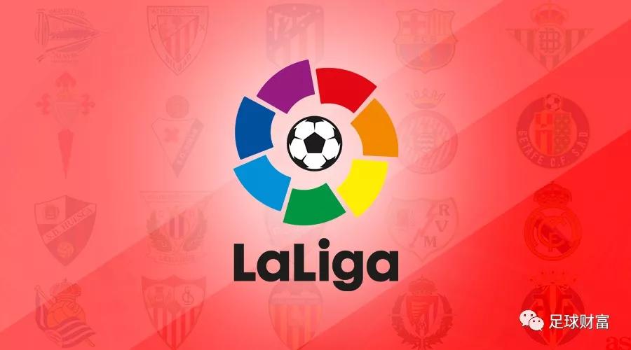 意天空：埃尔莫索伤愈复出，预计将在罗马对阵那不勒斯时首发（意天空：埃尔莫索伤愈回归，罗马战那不勒斯预计首发）