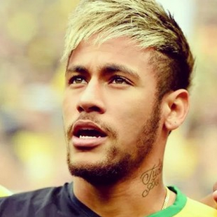 世界足球格局发生变化（全球足坛版图重塑）