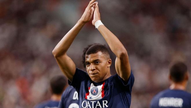 科贝尔：红牌责任在我，1-1的结果已经挺走运（科贝尔自责红牌：1-1已算走运）