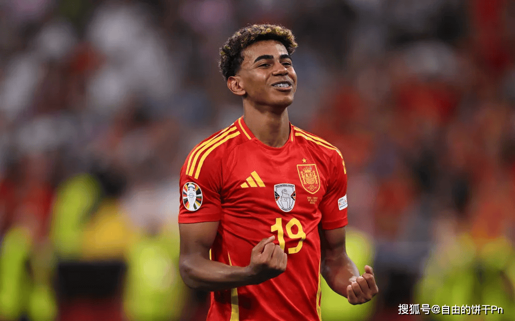 马卡总结马竞夏季新援：表现参差不齐，多人仍需适应竞争（马卡盘点马竞夏窗新援：发挥不一，多人尚待适应竞争）